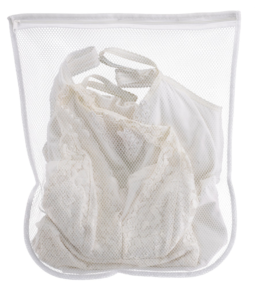 Neatfreak Delicate Wash Bags, 2pk Canadian Tire