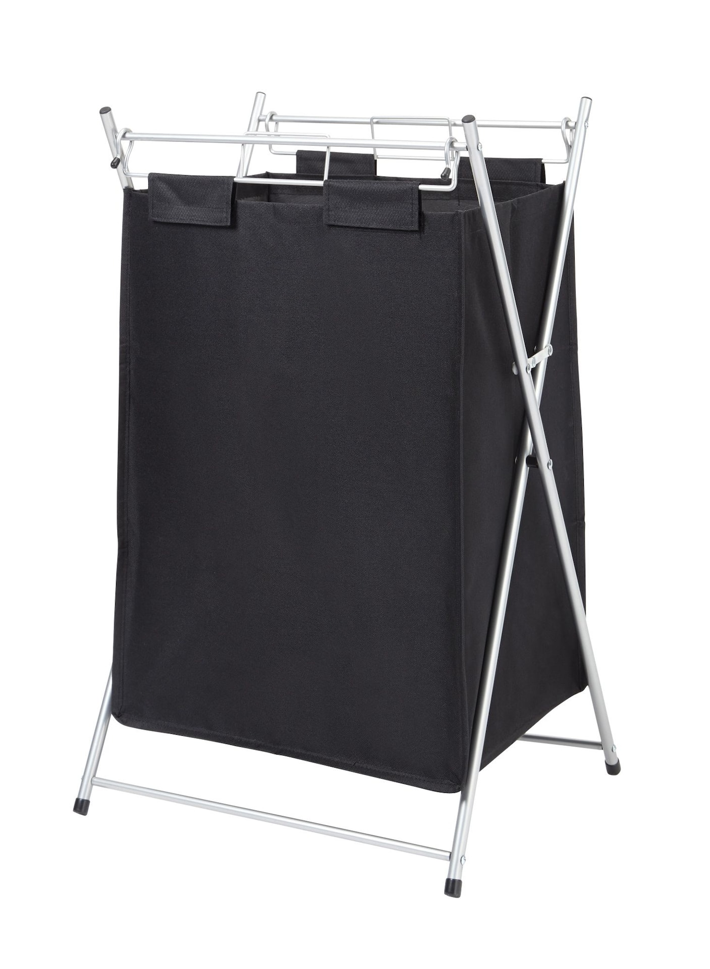 type A Mesh Laundry Bag, 24-in x 35.9-in