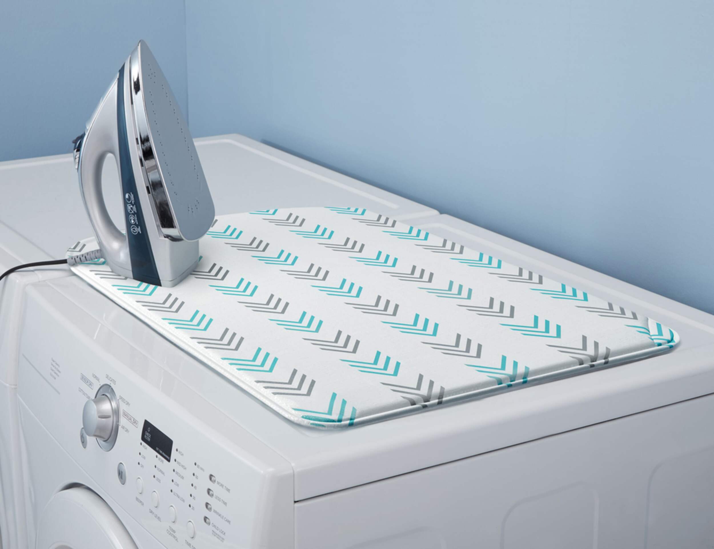 For Living Portable Ironing Pad Canadian Tire