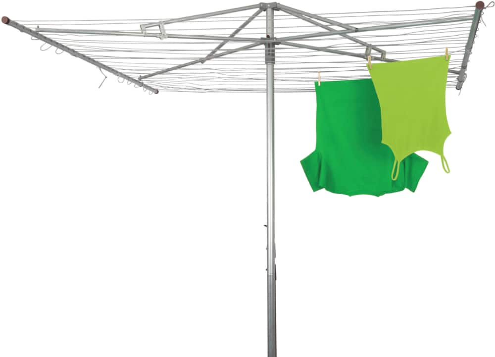 https://media-www.canadiantire.ca/product/living/home-organization/laundry/1421298/outdoor-parallel-dryer-210--43fd09b9-7910-4c63-8b5a-d23207bbdedb.png