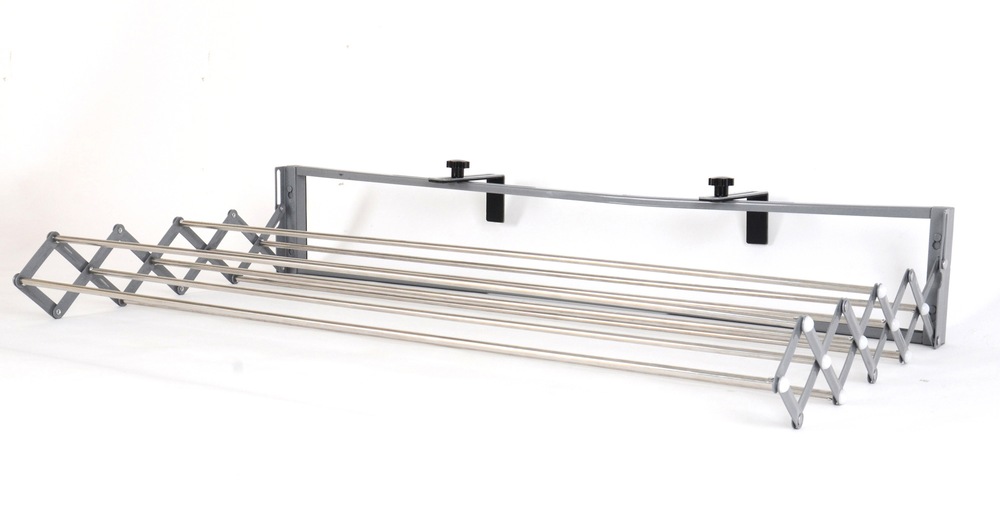 Outdoor Accordion Drying Rack Canadian Tire