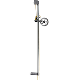 Strata Deluxe Clothesline Elevator, 54-in Side_Right