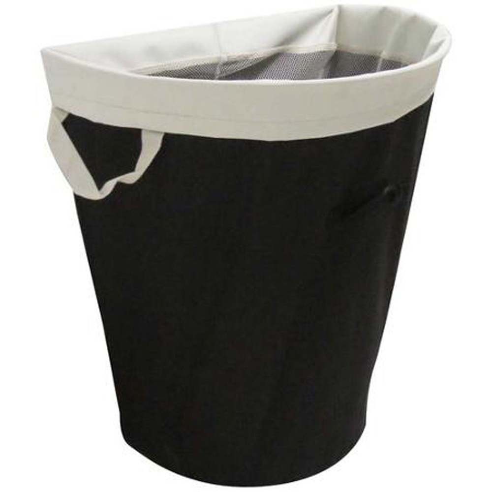 For Living Half Moon Hamper Canadian Tire