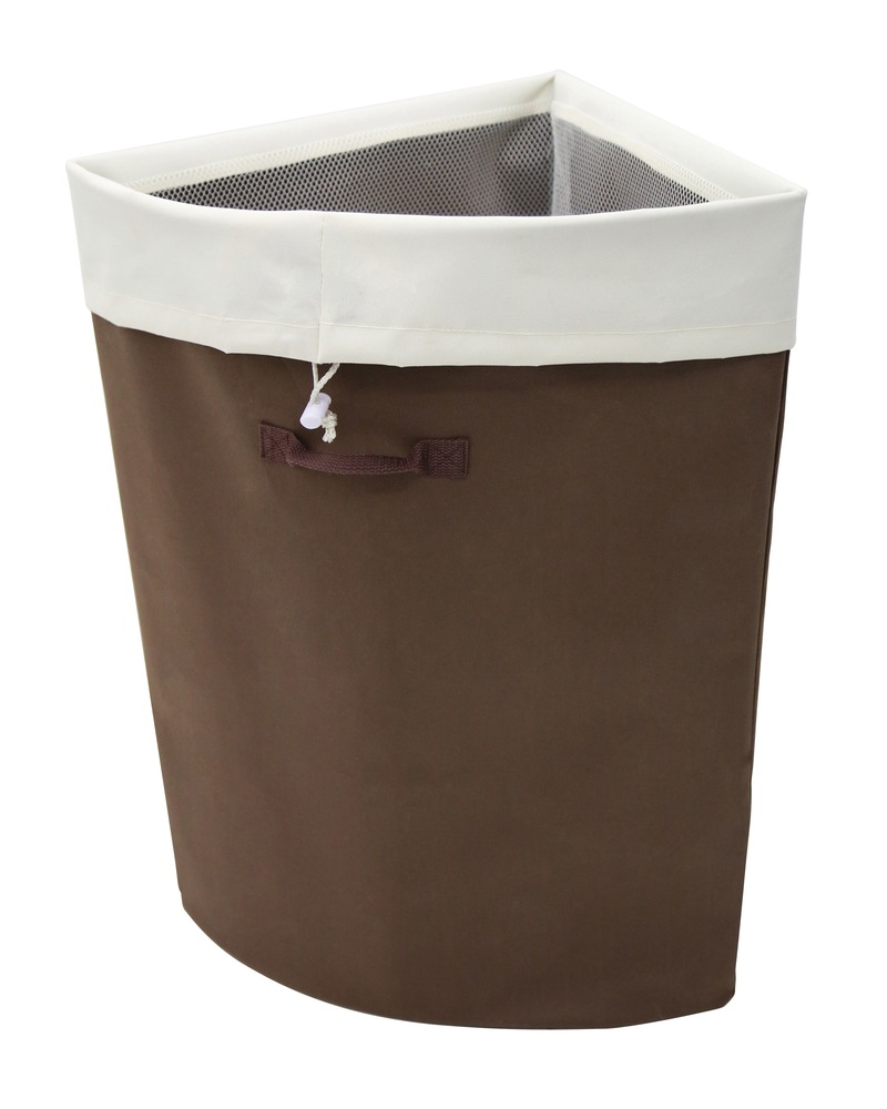 For Living Corner Laundry Hamper Canadian Tire