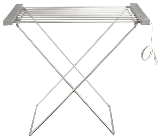 Heated Flat Clothes Dryer Canadian Tire