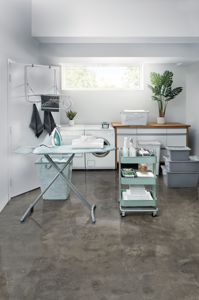 type A OvertheDoor Drying Rack, White Canadian Tire