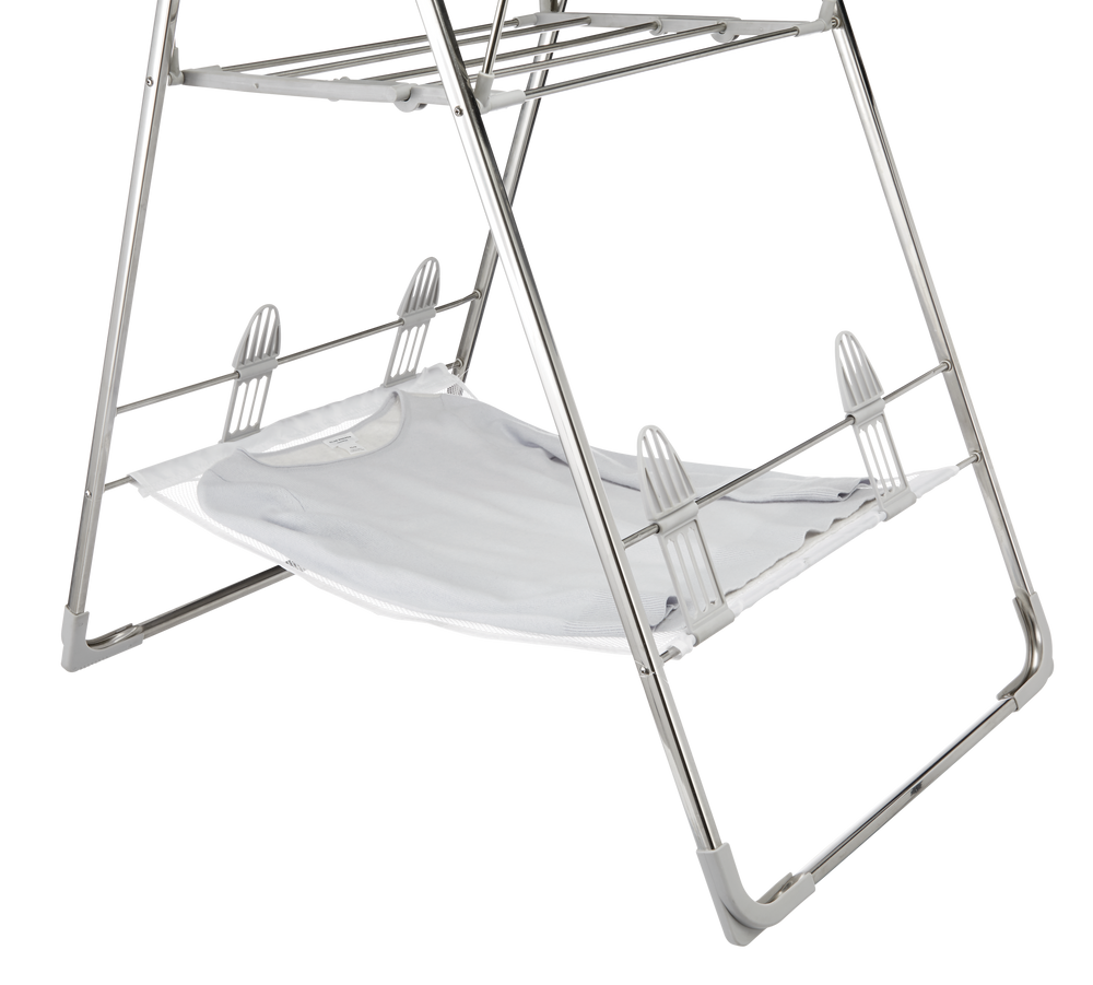 type A Heavy Duty Gullwing Drying Rack Canadian Tire