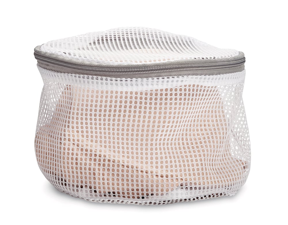 Washer bag for delicates outlet