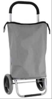 Folding shopping cart outlet