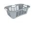 Product 6 of 6