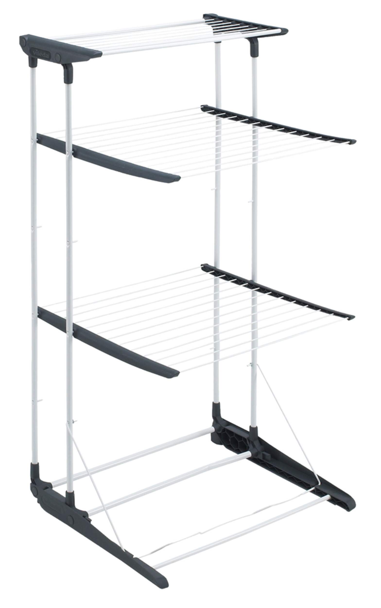 Vileda Viva Dry MultiFlex Clothes Dryer Canadian Tire