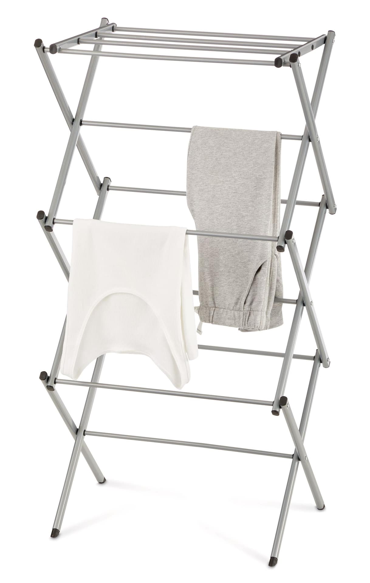 Cloth drying rack canadian tire new arrivals