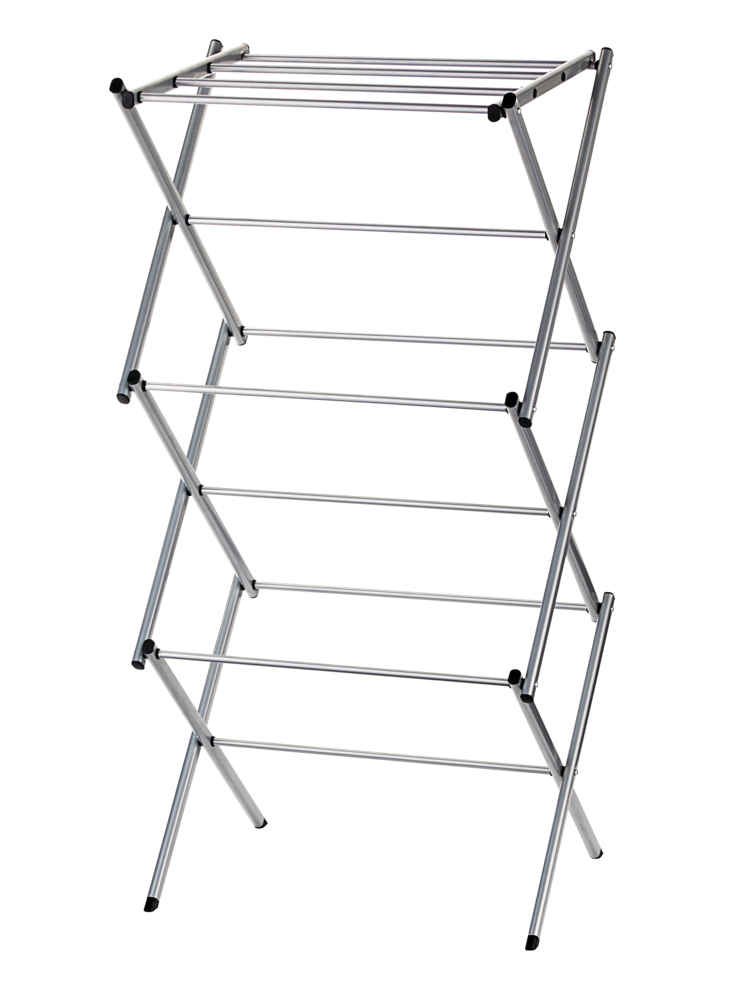 Accordion Drying Rack type A