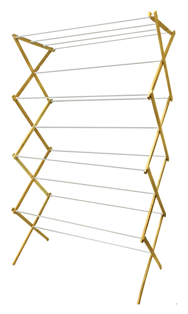 Wood Clothes Dryer Canadian Tire