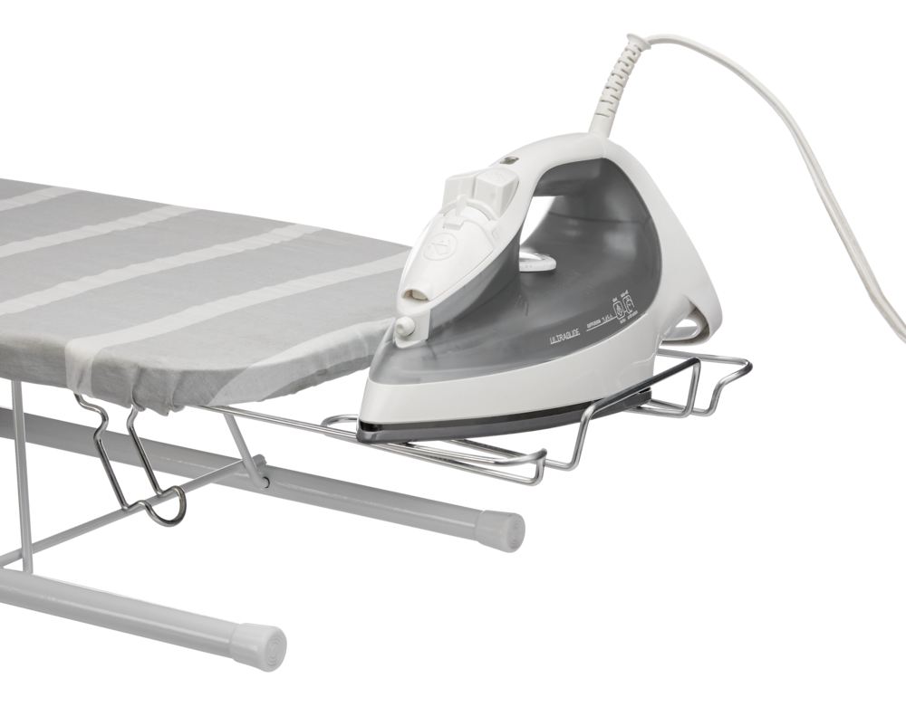 type A Tabletop Ironing Board, 30 x 12 x 6.3in Canadian Tire