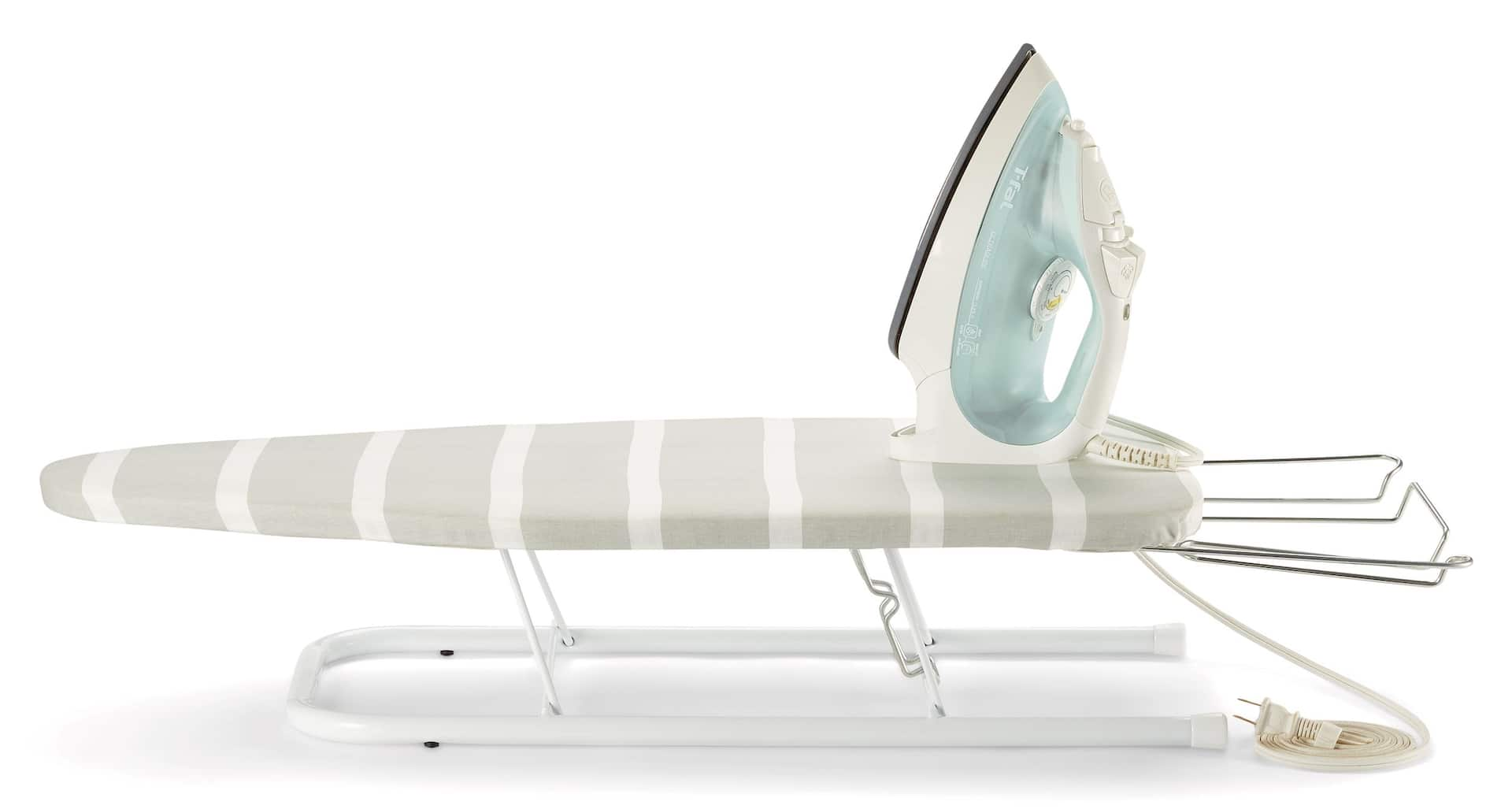 type A Tabletop Ironing Board, 30 x 12 x 6.3-in | Canadian Tire