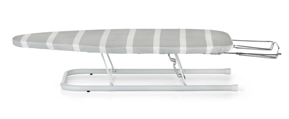 type A Tabletop Ironing Board, 30 x 12 x 6.3-in