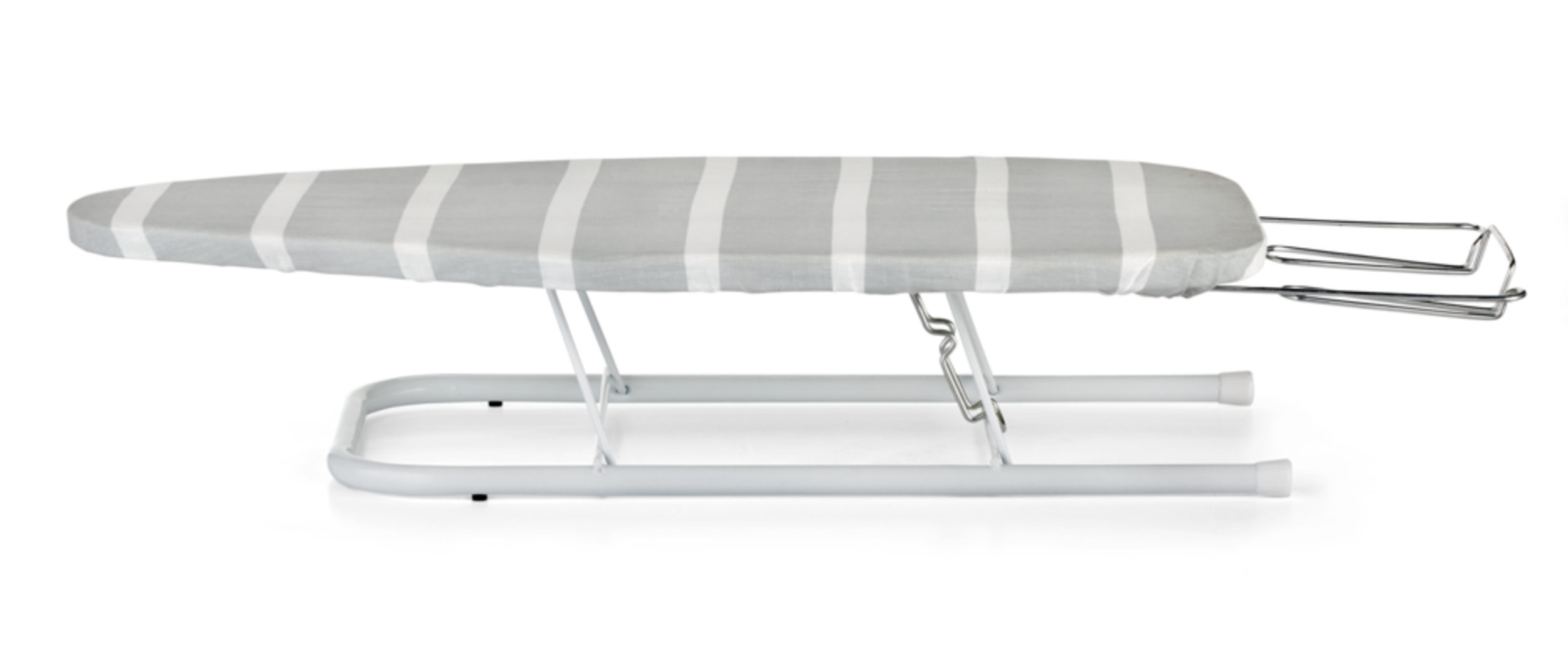 type A Tabletop Ironing Board, 30 x 12 x 6.3in Canadian Tire
