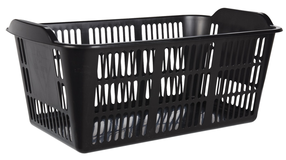 For Living MultiUse Basket Canadian Tire