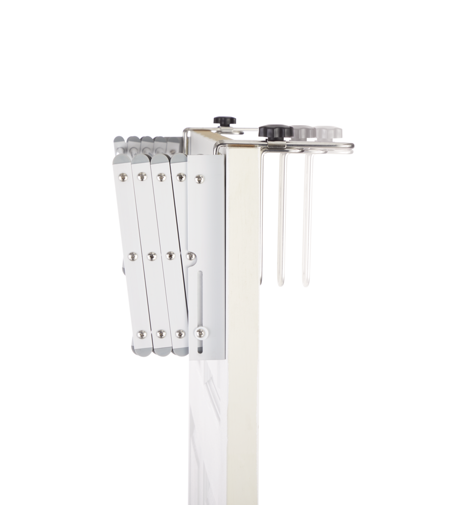 type A Expandable Indoor/Outdoor Dryer Canadian Tire