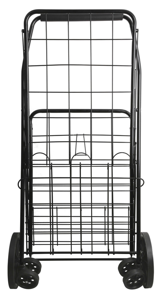 Olympia Folding Shopping Cart Canadian Tire