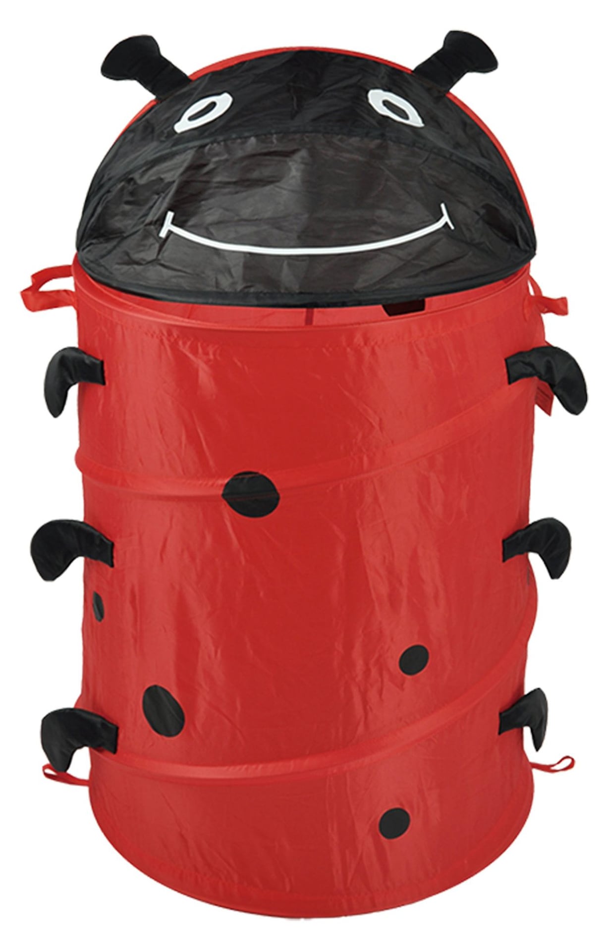 Laundry Basket Canadian Tire