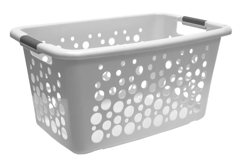 Ultra Suds Laundry Basket Canadian Tire