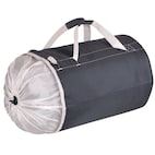 Cabilock 25 Pcs Polyester Garment Bag Wash Bag for Delicates Mesh Wash Bag  Laundry Bags Special Bag Clothing