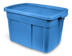 Image de l'article 1 sur 5