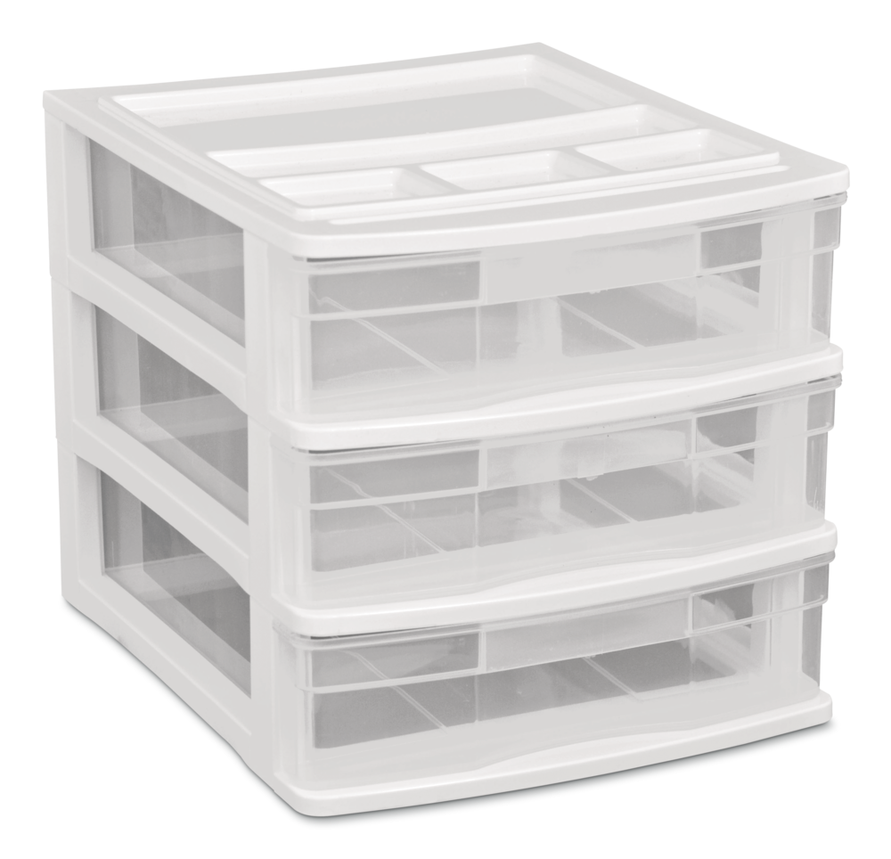 https://media-www.canadiantire.ca/product/living/home-organization/storage-containers/0423028/3-drawer-desk-storage-unit-9aa69bf7-7a78-4afa-8cb1-e5499e1544f1.png
