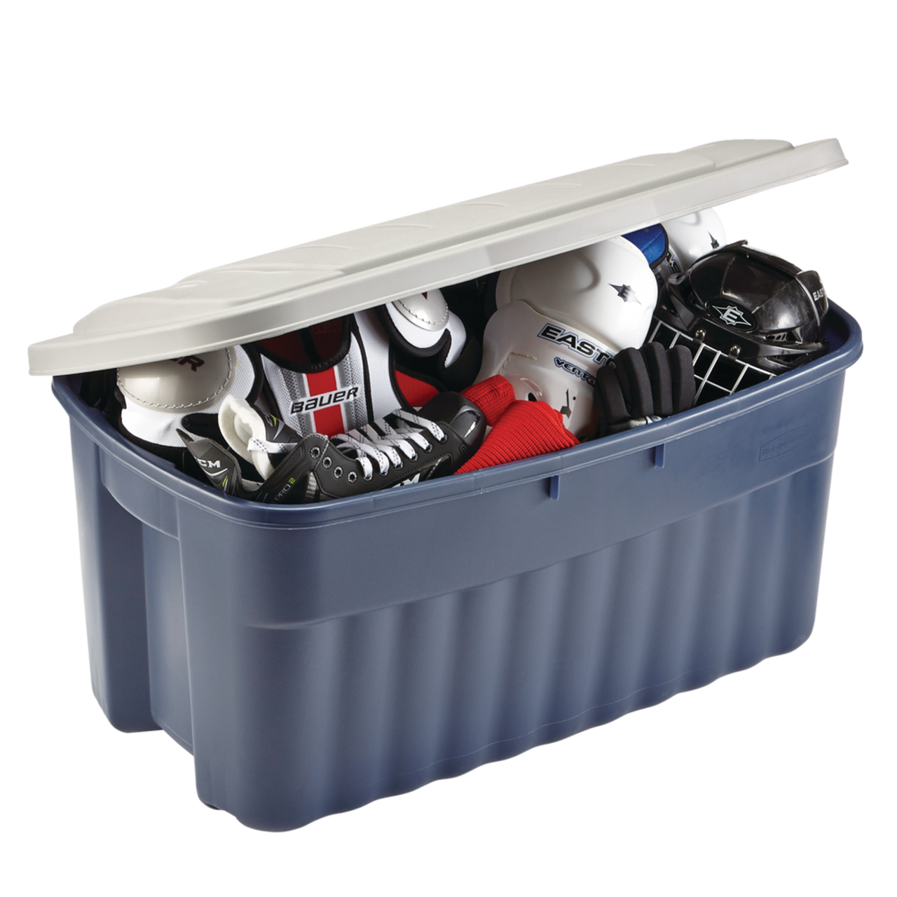 https://media-www.canadiantire.ca/product/living/home-organization/storage-containers/0423432/hinge-top-tote-151l-852708a3-ba21-40db-88c3-a6d0b7bc9c5b.png?imdensity=1&imwidth=1244&impolicy=mZoom