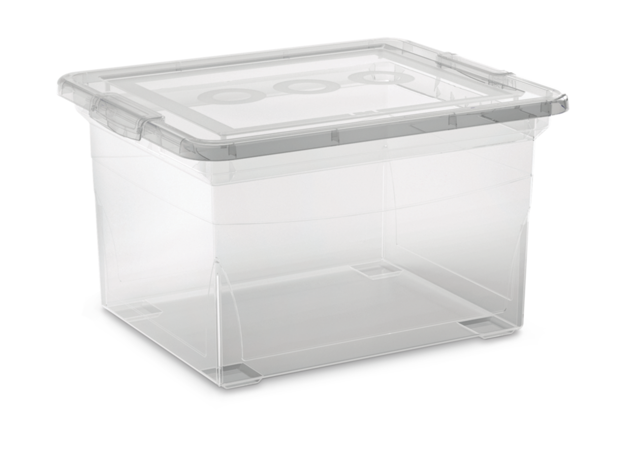 https://media-www.canadiantire.ca/product/living/home-organization/storage-containers/0423491/type-a-clarity-32l-container-7bf23e5c-4b31-4594-a1bf-32c98dcf4724.png?imdensity=1&imwidth=640&impolicy=mZoom
