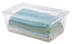 Product 9 of 13