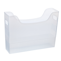 Multi-Function Container, Medium