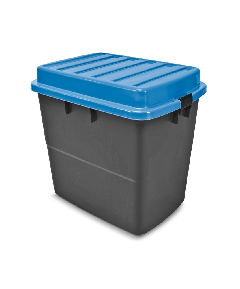 https://media-www.canadiantire.ca/product/living/home-organization/storage-containers/1421294/mastercraft-210l-deep-storage-tote-b867573b-eb5c-48a1-bddc-478bbbd4d1a2.png