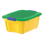 LEGO Stackable Storage Brick Mixed Pack Canadian Tire