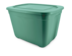 Image de l'article 3 sur 3