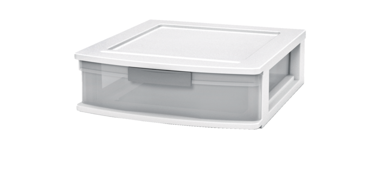 https://media-www.canadiantire.ca/product/living/home-organization/storage-containers/1424903/type-a-element-single-drawer-9e7f4348-e40e-437f-85a2-e1cf0595c9b4.png?imdensity=1&imwidth=640&impolicy=mZoom