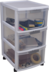 Product 3 of 7