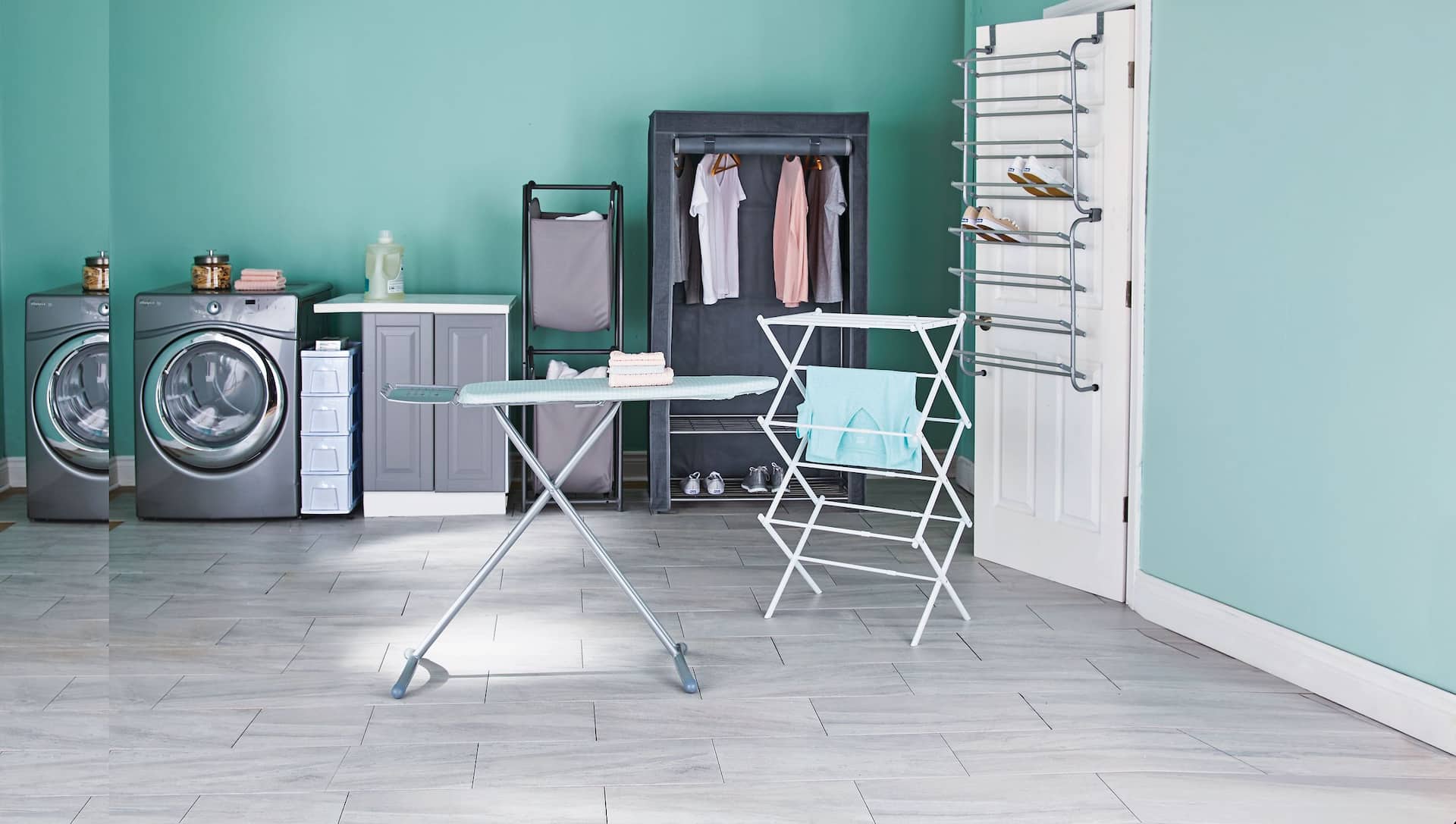Cloth drying rack canadian tire on sale
