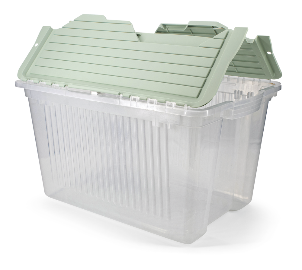 https://media-www.canadiantire.ca/product/living/home-organization/storage-containers/1424910/type-a-45l-flip-eucalyptus-flip-top-storage-container-9c3745f8-5828-4218-ac3e-2e0b44edcce5.png
