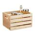Product 4 of 5