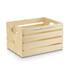 Product 3 of 5