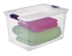 Product 5 of 13