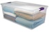 Product 3 of 9