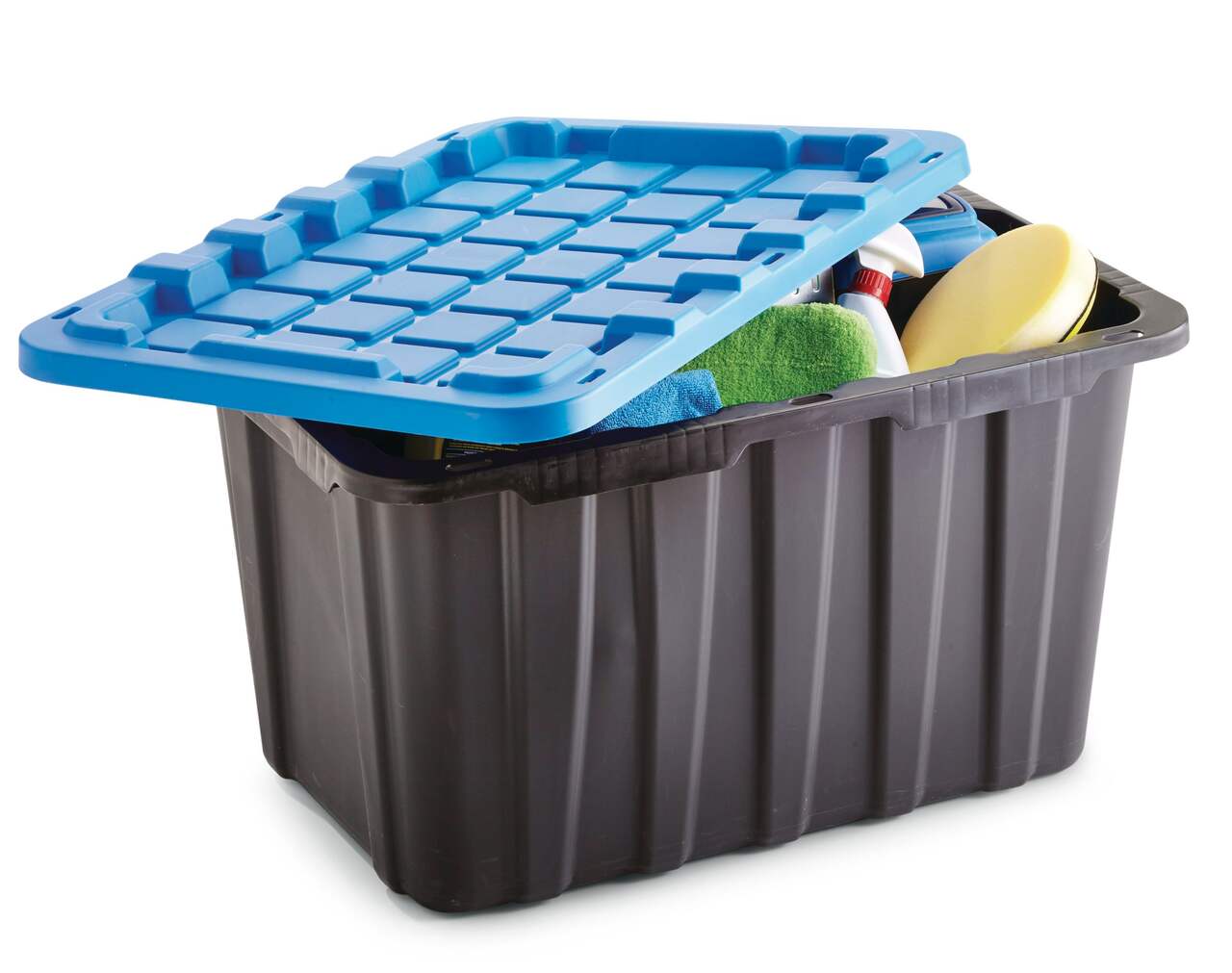 https://media-www.canadiantire.ca/product/living/home-organization/storage-containers/1426045/mastercraft-102l-storage-box-0eae0964-a40c-4658-83f3-c350a298936a-jpgrendition.jpg?imdensity=1&imwidth=1244&impolicy=mZoom