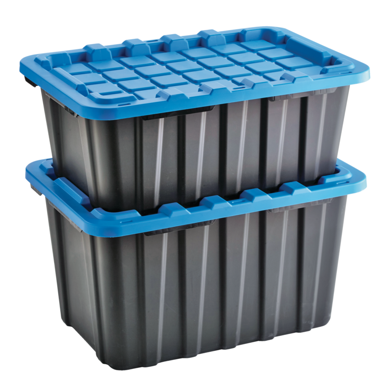 https://media-www.canadiantire.ca/product/living/home-organization/storage-containers/1426045/mastercraft-102l-storage-box-28d9fae6-be99-40e0-9136-d722ab82cb9d.png?imdensity=1&imwidth=1244&impolicy=mZoom