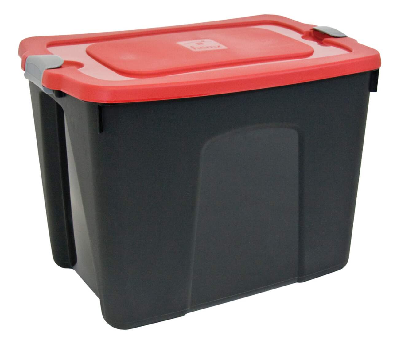 Tote canadian 2025 tire