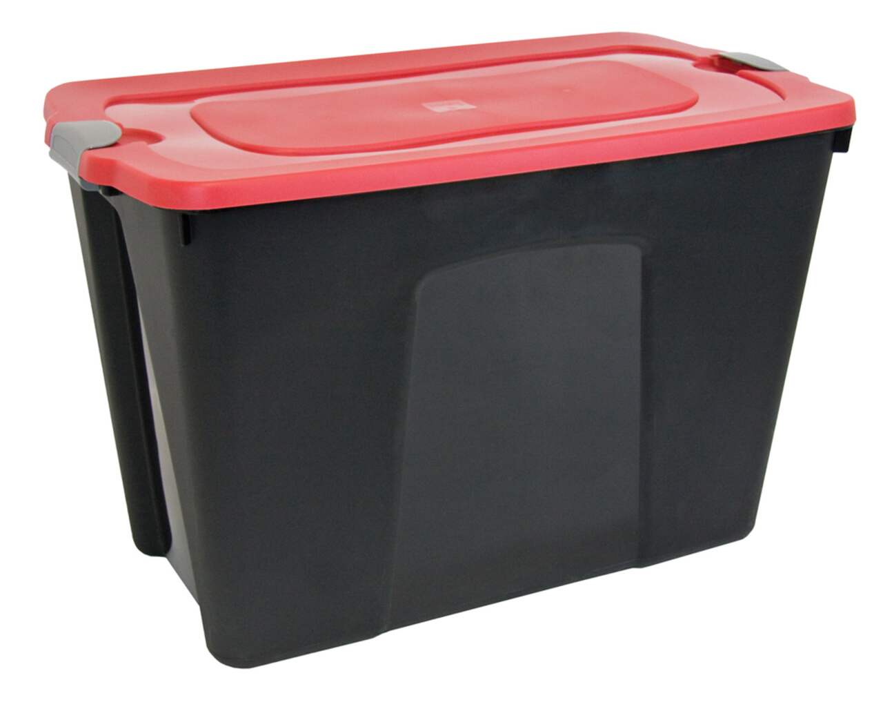 Durabilt tote sales