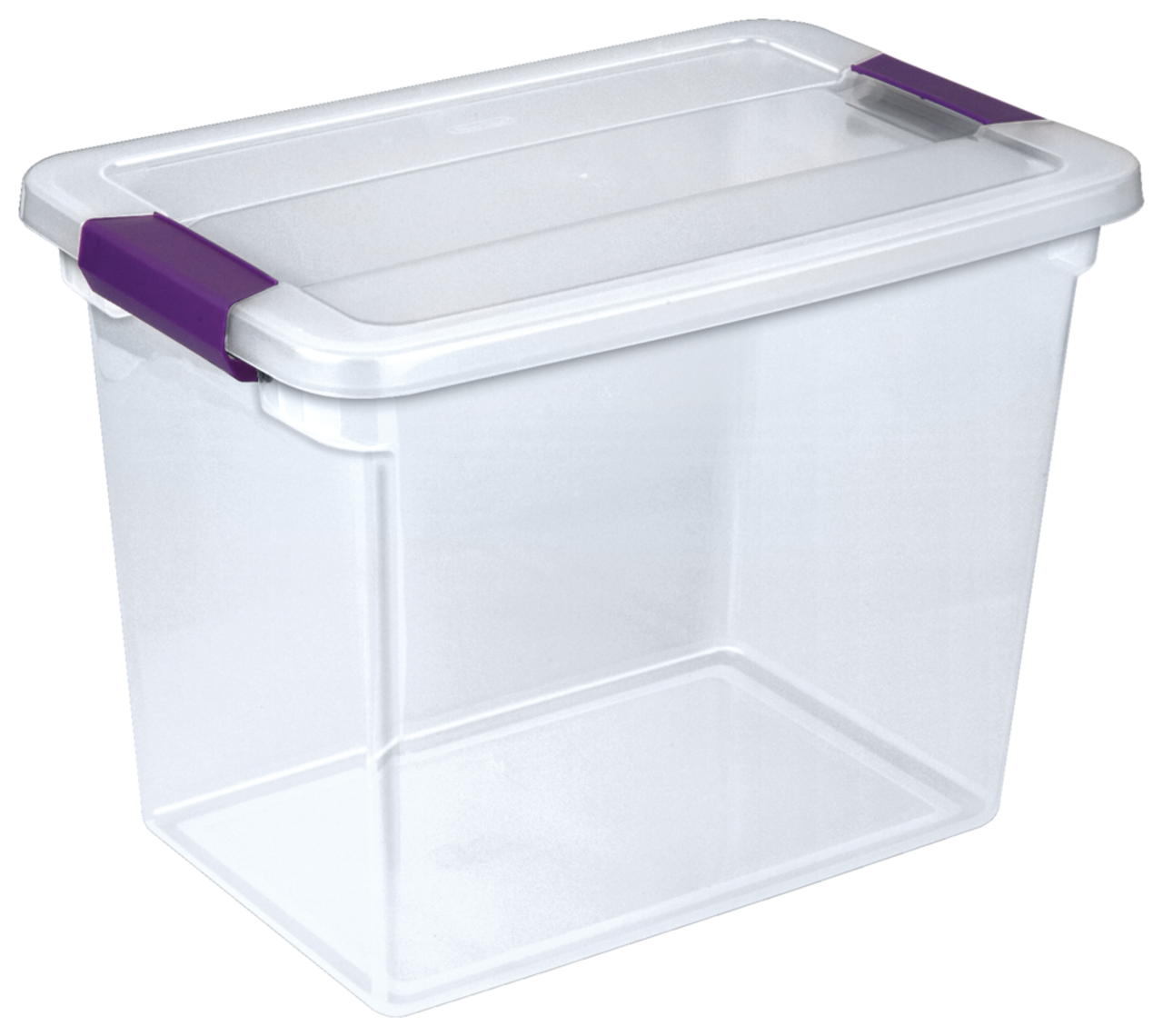 https://media-www.canadiantire.ca/product/living/home-organization/storage-containers/1426056/sterilite-clearview-tote-with-latch-26l-e34e043d-01b4-4ba3-bd56-2da09d71df5e.png?imdensity=1&imwidth=640&impolicy=mZoom